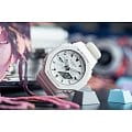Casio GMA-S2100-7AER
