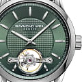 Raymond Weil 2780-STC-52001