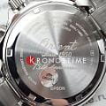 Orient RA-TX0210L