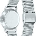 Casio MTP-B300M-7A