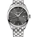 Mido M0245071106100