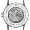 Tissot T0864071603700