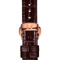 Tissot T0992073644800