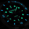 Stuhrling 1005.02