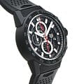 TAG Heuer CAR2090.FT6088