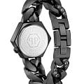Philipp Plein PWWBA0423