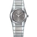 Certina C32271561266