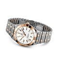 Breitling U77310101A2U1