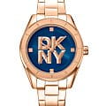 DKNY DK1L016M0075