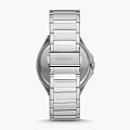 Fossil BQ2610