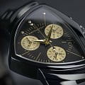 Hamilton H24402730