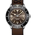 Breitling A103703A1Q1W1