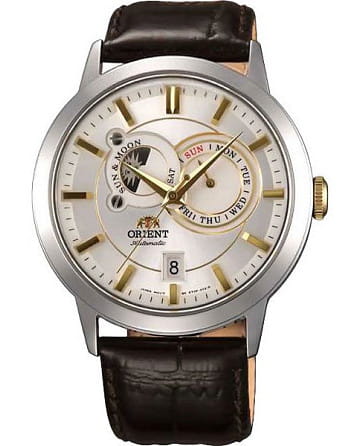 Orient ET0P004W (FET0P004W)