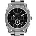 Fossil FS4776