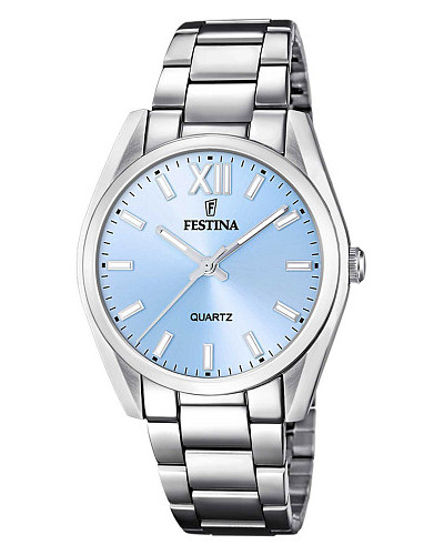 Festina Alegria F20622/3