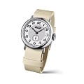 Tissot T1042281601200