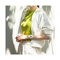 Casio LWS-2200H-8AVEF