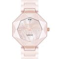 Anne Klein 5064RGBH