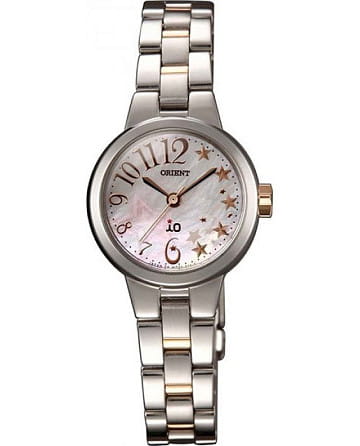 Orient WD02003W (SWD02003W)