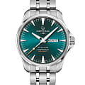 Certina C0324301109100