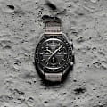Swatch SO33A100