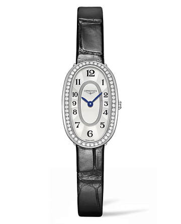Longines Symphonette L2.305.0.83.0