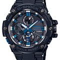 Casio GST-B100BNR-1A