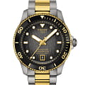 Tissot T1208072205100