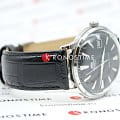 Orient AC00004B