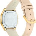 Casio LA680WEGL-4EF