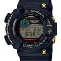 Casio GF-8235D-1BER