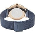 Obaku V268LXVLML