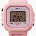 Casio LA-20WH-4A1