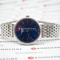Tissot T1432101104100