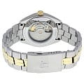 Tissot T1014082203100