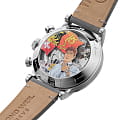 Raymond Weil 7765-STC-LAR01