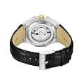 Часы Kenneth Cole Automatic KCWGX0059003 фото 4