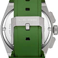 Jacques Philippe JPQGC4114XX
