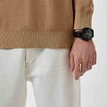 Armani Exchange AX1732