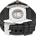 Certina C0237102705100