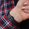 Casio LWS-1100H-8AVEF