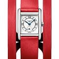 Longines L52004753
