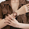 Casio GM-S5600BR-5