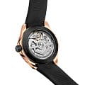 TAG Heuer WBP5150.FT6199