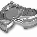 Breitling A17378E71C1A1