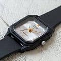 Casio LQ-142E-7A