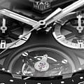 TAG Heuer CAR5A90.BH0742