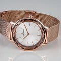Часы Jacques Lemans 1-2054I фото 3