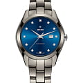Rado R32041702