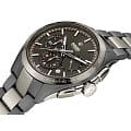 Rado R32022152